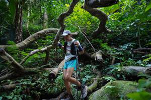 BIB: 
                            <button type="button" onclick="openModal(19407787)" class="btn btn-primary btn-sm float-right btn-popup" data-toggle="modal" data-target=".modal-high-quality">
                        <i class="fas fa-shopping-cart"></i> Add to Cart
                    </button>
                                            <button type="button" onclick="isThisMe(19407787, true)" class="btn btn-success btn-sm float-right btn-popup btn-isme hidden" data-toggle="tooltip" data-placement="bottom" title="นี่คือรูปของคุณใช่ไหม คลิกที่นี่เพื่อเอาเข้าอัลบั้ม">
                        <i class="fas fa-plus"></i> Add to album
                    </button>
                    <button type="button" onclick="isThisMe(19407787, false)" class="btn btn-warning btn-sm float-right btn-popup btn-isnotme hidden">
                        <i class="fas fa-ban"></i> Remove from album
                    </button>